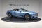 2024 Bentley Continental GTC Speed