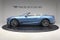 2024 Bentley Continental GTC Speed