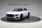 2022 Bentley Continental GTC Speed