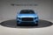 2024 Bentley Continental GTC Speed