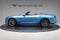 2024 Bentley Continental GTC Speed
