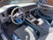 2024 Bentley Continental GTC Speed
