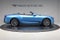 2024 Bentley Continental GTC Speed