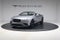 2017 Bentley Continental GT V8 S