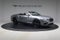 2017 Bentley Continental GT V8 S