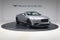 2017 Bentley Continental GT V8 S