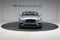 2017 Bentley Continental GT V8 S