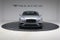 2017 Bentley Continental GT V8 S