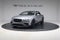 2017 Bentley Continental GT V8 S