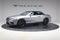2017 Bentley Continental GT V8 S
