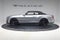 2017 Bentley Continental GT V8 S
