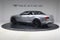 2017 Bentley Continental GT V8 S