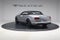 2017 Bentley Continental GT V8 S