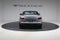 2017 Bentley Continental GT V8 S