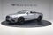 2017 Bentley Continental GT V8 S