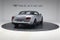 2017 Bentley Continental GT V8 S