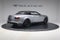 2017 Bentley Continental GT V8 S