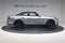 2017 Bentley Continental GT V8 S