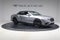 2017 Bentley Continental GT V8 S