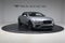 2017 Bentley Continental GT V8 S