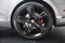 2017 Bentley Continental GT V8 S