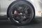 2017 Bentley Continental GT V8 S