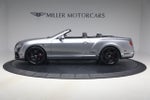 2017 Bentley Continental GT V8 S
