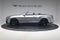 2017 Bentley Continental GT V8 S