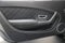 2017 Bentley Continental GT V8 S