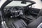 2017 Bentley Continental GT V8 S