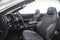 2017 Bentley Continental GT V8 S