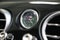2017 Bentley Continental GT V8 S