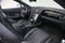 2017 Bentley Continental GT V8 S