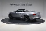 2017 Bentley Continental GT V8 S