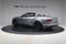 2017 Bentley Continental GT V8 S
