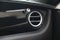 2017 Bentley Continental GT V8 S