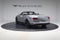 2017 Bentley Continental GT V8 S