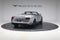 2017 Bentley Continental GT V8 S