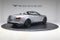 2017 Bentley Continental GT V8 S