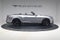2017 Bentley Continental GT V8 S