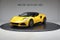 2024 Lotus Emira V6 First Edition