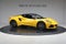 2024 Lotus Emira V6 First Edition