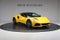 2024 Lotus Emira V6 First Edition
