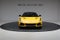 2024 Lotus Emira V6 First Edition
