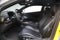 2024 Lotus Emira V6 First Edition