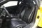 2024 Lotus Emira V6 First Edition