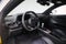 2024 Lotus Emira V6 First Edition