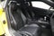 2024 Lotus Emira V6 First Edition