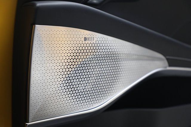 2024 Lotus Emira V6 First Edition