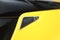 2024 Lotus Emira V6 First Edition